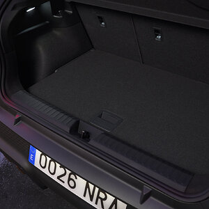 13_CUPRA Raval Plasma.jpg