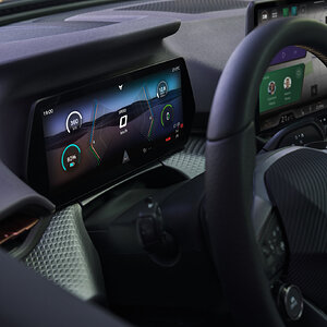 09_CUPRA Raval Plasma.jpg