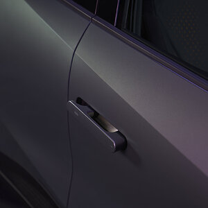 14_CUPRA Raval Plasma.jpg