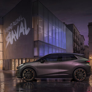 05_CUPRA Raval Plasma.jpg