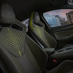 11_CUPRA Raval Manganese Matt.jpg