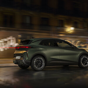 14_CUPRA Raval Manganese Matt.jpg