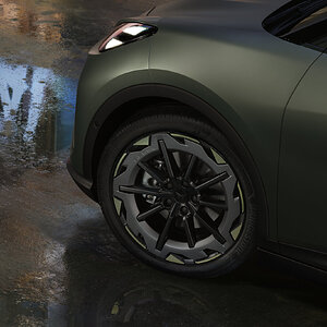 12_CUPRA Raval Manganese Matt.jpg