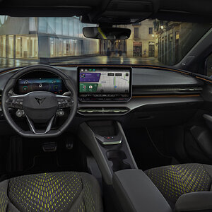 10_CUPRA Raval Manganese Matt.jpg