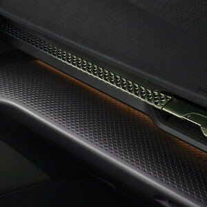 13_CUPRA Raval Manganese Matt.jpg