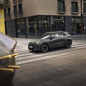 01_CUPRA Raval_IMD.jpg