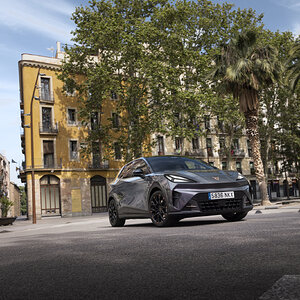 02_CUPRA Raval_IMD.jpg