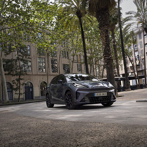 03_CUPRA Raval_IMD.jpg