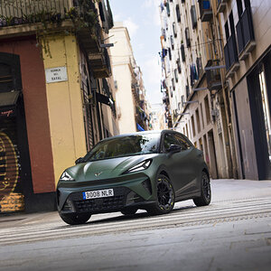 04_CUPRA Raval_IMD.jpg