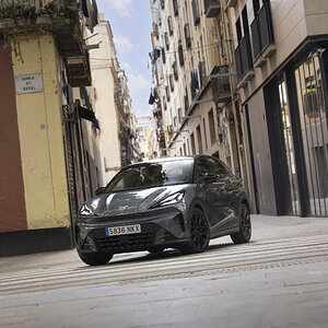 04b_CUPRA Raval_IMD.jpg