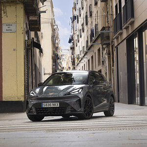 05_CUPRA Raval_IMD.jpg