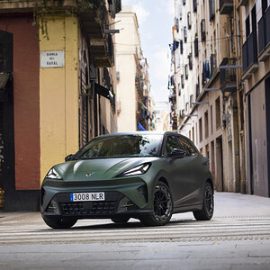 05b_CUPRA Raval_IMD.jpg