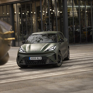 06_CUPRA Raval_IMD.jpg