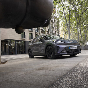 07_CUPRA Raval_IMD.jpg