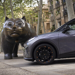 08_CUPRA Raval_IMD.jpg