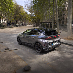 09_CUPRA Raval_IMD.jpg