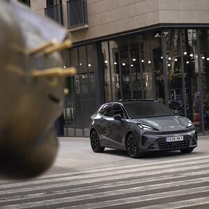10_CUPRA Raval_IMD.jpg