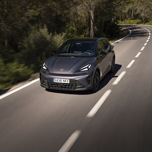 11_CUPRA Raval_IMD.jpg