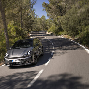 12_CUPRA Raval_IMD.jpg
