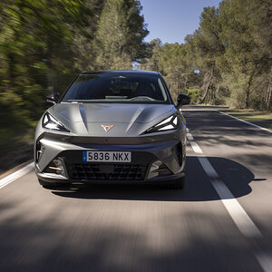 13_CUPRA Raval_IMD.jpg