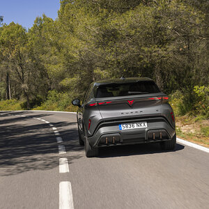 14_CUPRA Raval_IMD.jpg