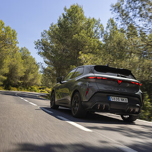 15_CUPRA Raval_IMD.jpg