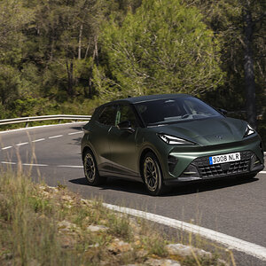 16_CUPRA Raval_IMD.jpg