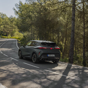 17_CUPRA Raval_IMD.jpg