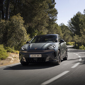 18_CUPRA Raval_IMD.jpg