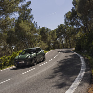 19_CUPRA Raval_IMD.jpg