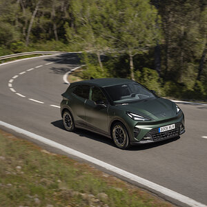 20_CUPRA Raval_IMD.jpg