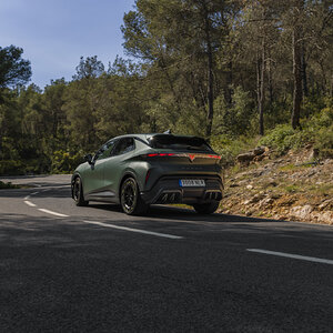 21_CUPRA Raval_IMD.jpg