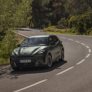 22_CUPRA Raval_IMD.jpg