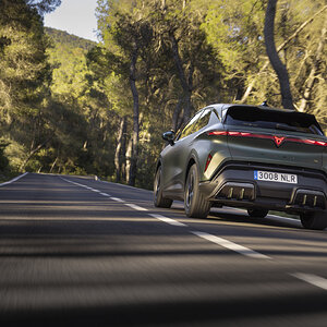 23_CUPRA Raval_IMD.jpg