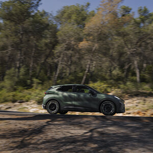 24_CUPRA Raval_IMD.jpg