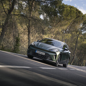 26_CUPRA Raval_IMD.jpg
