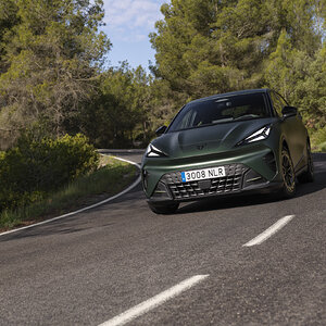 27_CUPRA Raval_IMD.jpg