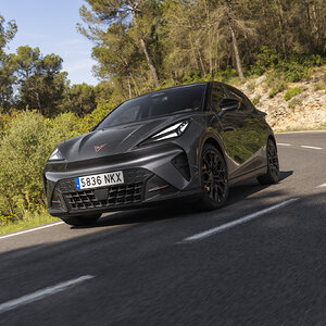 28_CUPRA Raval_IMD.jpg