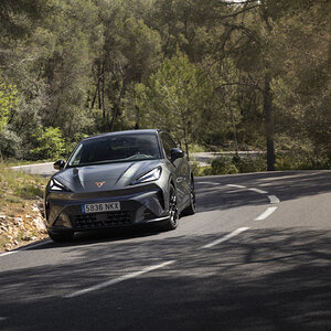29_CUPRA Raval_IMD.jpg