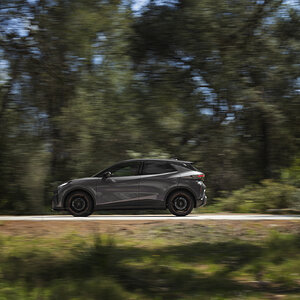 30_CUPRA Raval_IMD.jpg