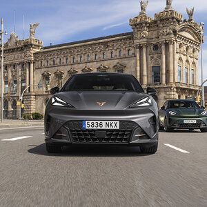 31_CUPRA Raval_IMD.jpg