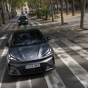32_CUPRA Raval_IMD.jpg