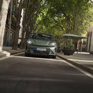 33_CUPRA Raval_IMD.jpg