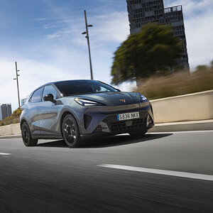 34_CUPRA Raval_IMD.jpg