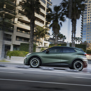 35_CUPRA Raval_IMD.jpg