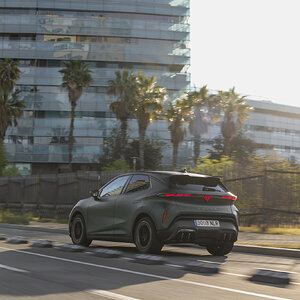 36_CUPRA Raval_IMD.jpg