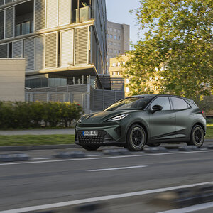 37_CUPRA Raval_IMD.jpg