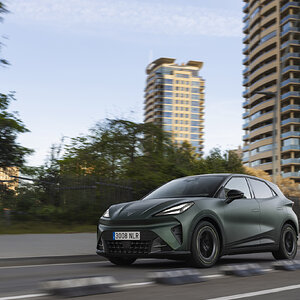 38_CUPRA Raval_IMD.jpg