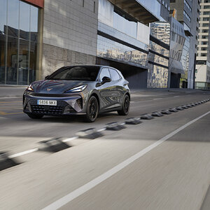 39_CUPRA Raval_IMD.jpg