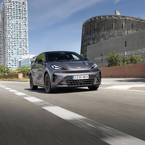 40_CUPRA Raval_IMD.jpg